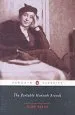 Audiobook The Portable Hannah Arendt author Hannah Arendt