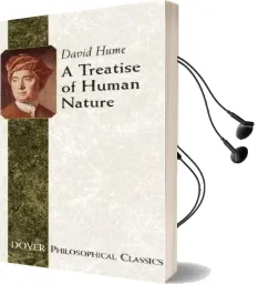 A Treatise of Human Nature Audiobook download free by David Hume