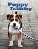 Audiobook Puppy Training: Owner'S Week-By-Week Training Guide author Charlotte Schwartz
