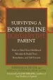 Audiobook Surviving a Borderline Parent: How to Heal Your Childhood Wounds and Build Trust, Boundaries, and Self-Esteem author Freda B. Friedman