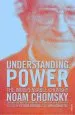 Audiobook Understanding Power: The Indispensable Chomsky author Noam Chomsky