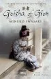 Audiobook Geisha of Gion: The True Story of Japan'S Foremost Geisha author Mineko Iwasaki