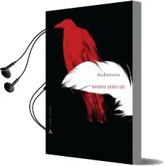 Mod lib Meditations Audiobook download free by Marcus Aurelius