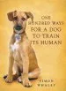 Audiobook One Hundred Ways for a dog to Train its Human author Simon Whaley