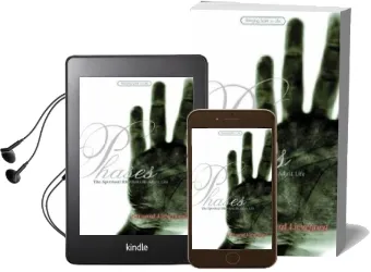 Phases: The Spiritual Rhythms of Adult Life Audiobook download free by Bernard C. J. Lievegoed