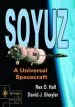Audiobook Soyuz: A Universal Spacecraft author Rex Hall