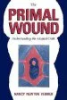 Audiobook The Primal Wound: Understanding the Adopted Child author Nancy Verrier