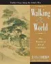 Audiobook Walking in This World author Julia Cameron