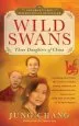 Audiobook Wild Swans Export author Chang