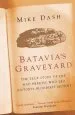 Audiobook Batavia'S Graveyard author Mike Dash