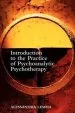 Audiobook Introduction to the Practice of Psychoanalytic Psychotherapy: A Practical Treatment Handbook author Alessandra Lemma