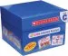 Audiobook Little Leveled Readers: Level c box set: Just the Right Level to Help Young Readers Soar! author Scholastic