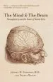 Audiobook The Mind and the Brain: Neuroplasticity and the Power of Mental Force author Jeffrey M Schartz