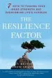 Audiobook The Resilience Factor: 7 Keys to Finding Your Inner Strength and Overcoming Life'S Hurdles author Karen Reivich