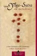Audiobook The Yoga-Sutra of Patanjali author Chip Hartranft