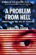 Audiobook A Problem From Hell: America and the age of Genocide author Samantha Power