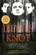Audiobook Devil'S Knot: The True Story of the West Memphis Three author Mara Leveritt