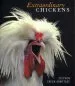 Audiobook Extraordinary Chickens author Stephen Green Armytage