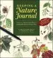 Audiobook Keeping a Nature Journal author Clare Walker Leslie