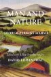 Audiobook Man and Nature: Or, Physical Geography as Modified by Human Action author George P. Marsh
