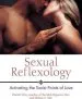 Audiobook Sexual Reflexology: Activating the Taoist Points of Love author Mantak Chia