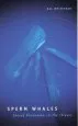 Audiobook Sperm Whales: Social Evolution in the Ocean author Hal Whitehead