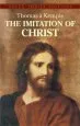 Audiobook The Imitation of Christ author Thomas A. Kempis