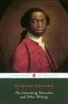Audiobook The Interesting Narrative and Other Writings author Olaudah Equiano
