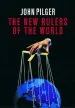 Audiobook The new Rulers of the World author John Pilger