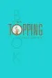 Audiobook The new Topping Book author Dossie Easton