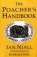 Audiobook The Poacher'S Handbook author Ian Niall