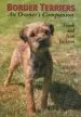Audiobook Border Terriers: An Owner'S Companion author Jean Jackson