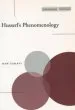 Audiobook Husserl'S Phenomenology author Dan Zahavi
