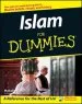 Audiobook Islam for Dummies author Malcolm Clark