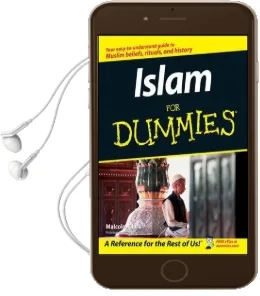 Islam for Dummies Audiobook download free by Malcolm Clark