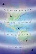 Audiobook Living on the Wind: Across the Hemisphere With Migratory Birds author Scott Weidensaul