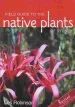 Audiobook Field Guide to the Native Plants of Sydney author Les Robinson