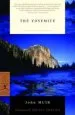 Audiobook Mod lib the Yosemite author John Muir