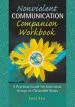 Audiobook Nonviolent Commun.Comp.Workbk author Lucy Leu
