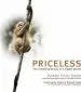 Audiobook Priceless (Tb) author Bradley Trevor Greive