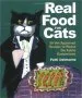 Audiobook Real Food for Cats author Patti Delmonte