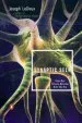 Audiobook Synaptic Self: How our Brains Become who we are author Joseph Ledoux