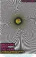 Audiobook Breaking Open the Head: A Psychedelic Journey Into the Heart of Contemporary Shamanism author Daniel Pinchbeck