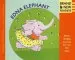 Audiobook Edna Elephant author Bynum Janie