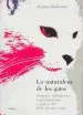 Audiobook La Naturaleza de los Gatos author Stephen Budiansky