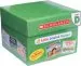 Audiobook Little Leveled Readers: Level d box set author Scholastic