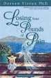 Audiobook Losing Your Pounds of Pain: Breaking the Link Between Abuse, Stress and Overeating author Doreen Virtue