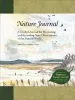 Audiobook Nature Journal author Clare Walker Leslie