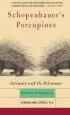 Audiobook Schopenhauer'S Porcupines: Intimacy and its Dilemmas: Five Stories of Psychotherapy author Deborah Anna Luepnitz
