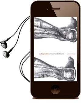 The Body Multiple: Ontology in Medical Practice Audiobook download free by Annemarie Mol